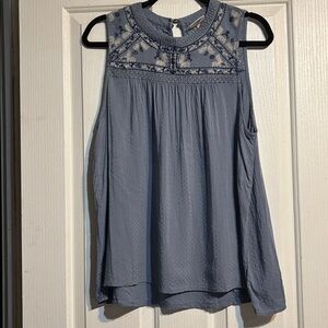 Knox Rose sleeveless top